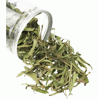 Stevia 50 gms